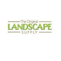 The Original Landscape Supply image 5